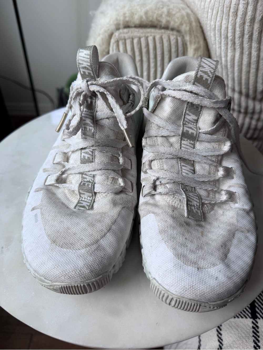 Nike Women's Metcon Training Shoes